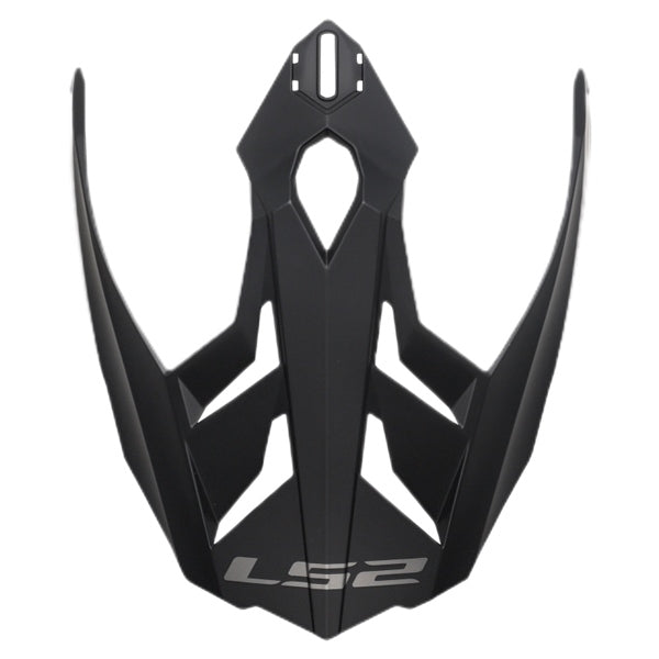 LS2 Peak for Explorer Helmet (397547)