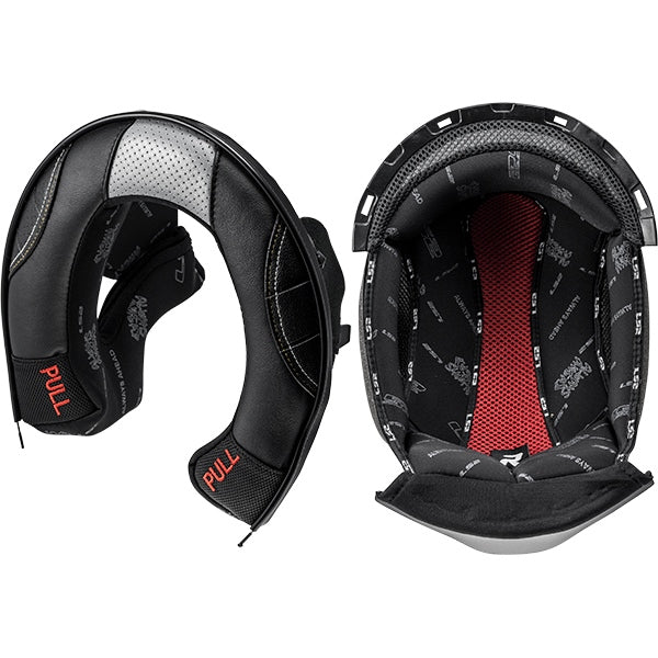 LS2 Liner for Arrow Helmet (397553)