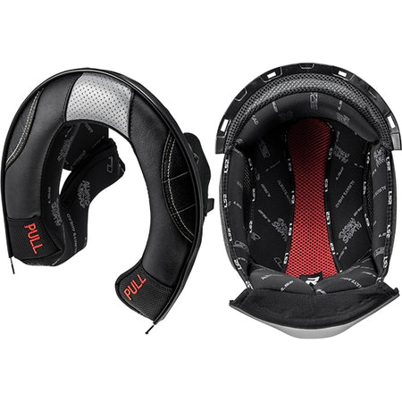 LS2 Liner for Arrow Helmet (397556)