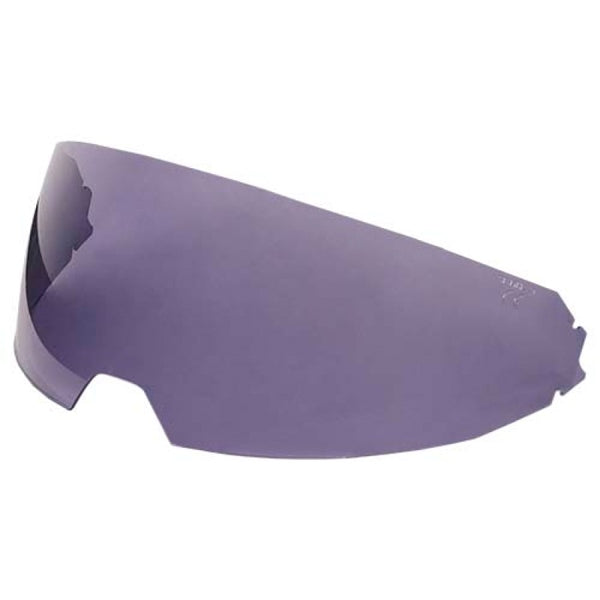 LS2 Pare-soleil pour casque Explorer (397559)