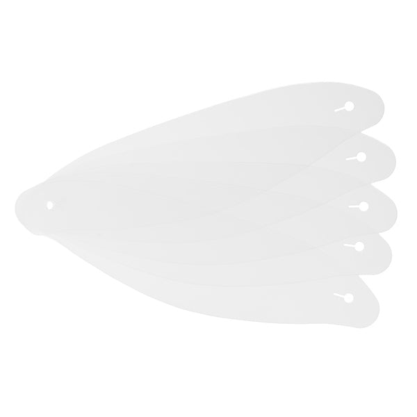 LS2 Tear-Off for Thunder Helmet (397567)