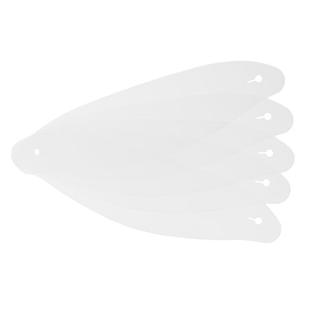 LS2 Tear-Off for Thunder Helmet (397567)