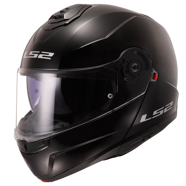 LS2 Strobe II Modular Helmet (397666)