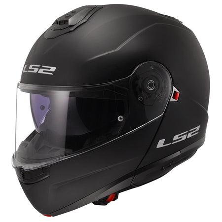 LS2 Strobe II Modular Helmet (397685)