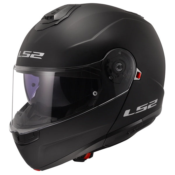 LS2 Strobe II Modular Helmet (397684)