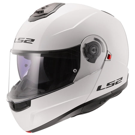 LS2 Strobe II Modular Helmet (397697)