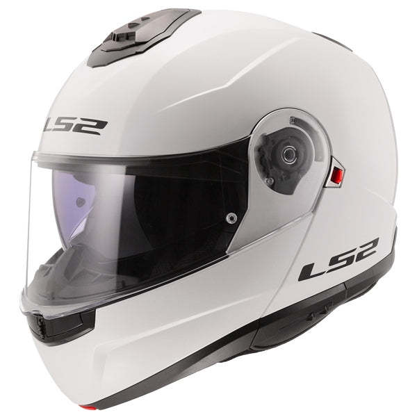 LS2 Strobe II Modular Helmet (397696)