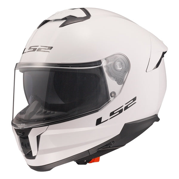 LS2 Stream II Full Face Helmet