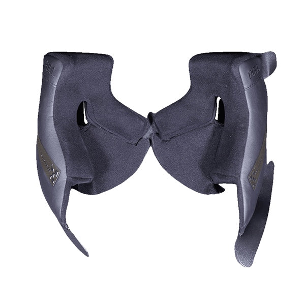LS2 Cheek Pad for Valiant II Helmet (397757)