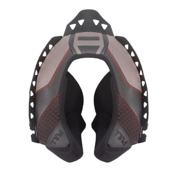 LS2 Cheek Pad for Advant Helmet (397763)