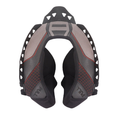 LS2 Cheek Pad for Advant Helmet (397763)