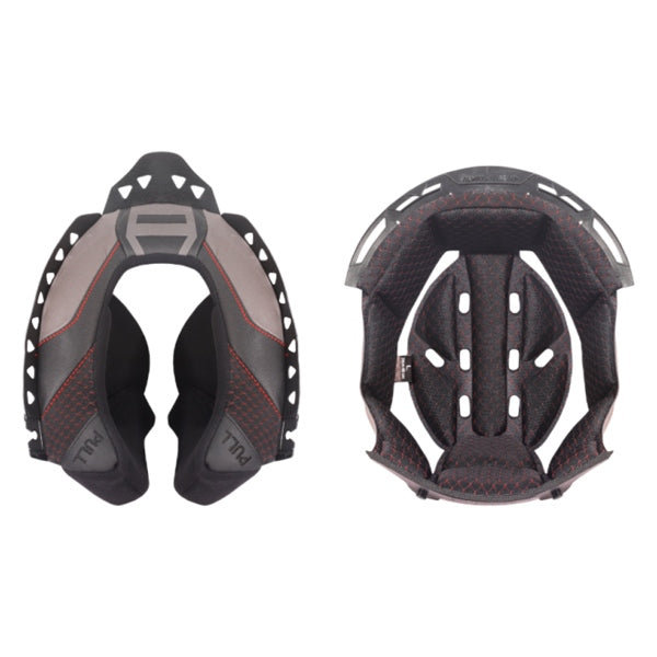 LS2 Liner for Advant Helmet (397770)