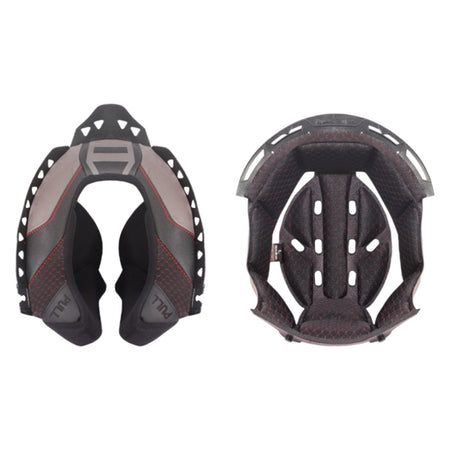 LS2 Liner for Advant Helmet (397770)
