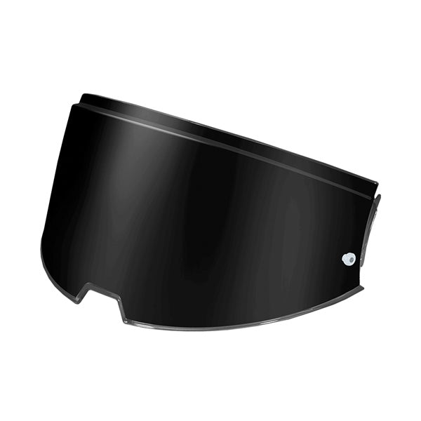 LS2 Visor Pinlock Ready (397774)