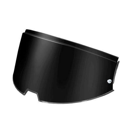 LS2 Visor Pinlock Ready (397774)