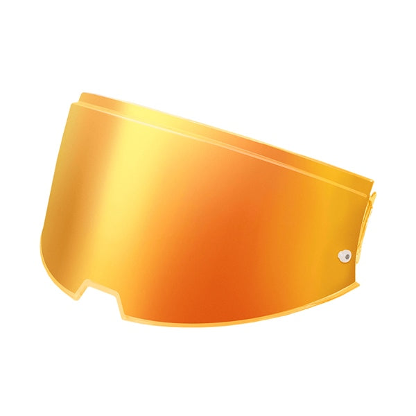 LS2 Visor Pinlock Ready (397775)