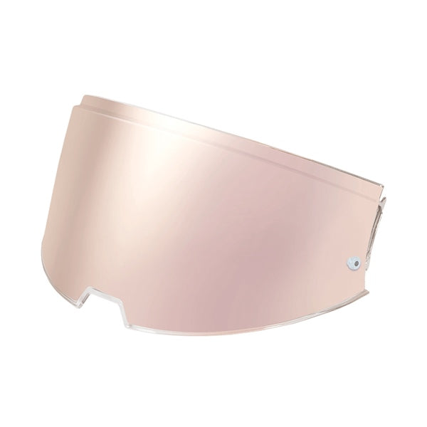 LS2 Visor Pinlock Ready (397776)
