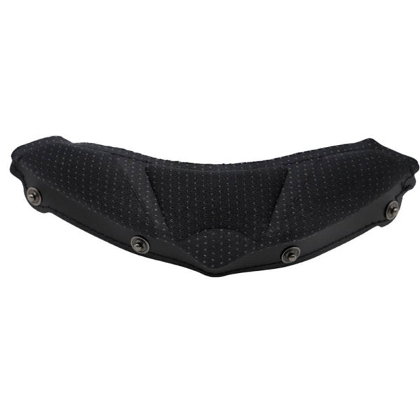 LS2 Chin Curtain for Advant X Helmet (397783)
