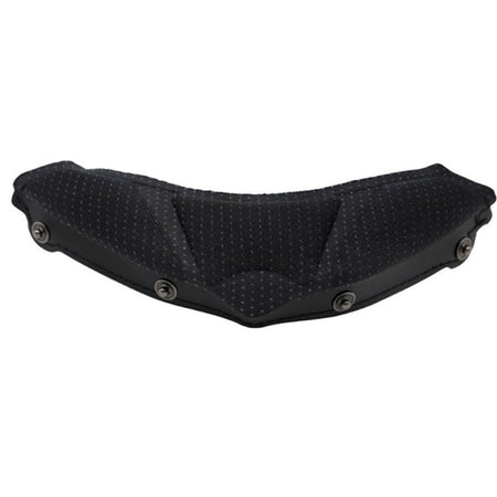 LS2 Chin Curtain for Advant X Helmet (397783)