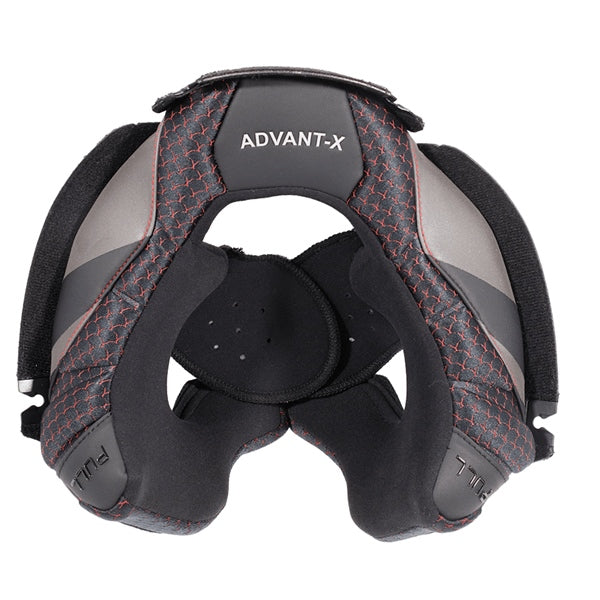 LS2 Cheek Pad for Advant X Helmet (397795)