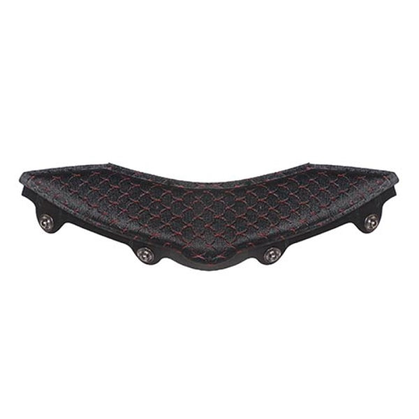 LS2 Chin Curtain for Advant X Helmet (397797)