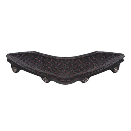 LS2 Chin Curtain for Advant X Helmet (397797)