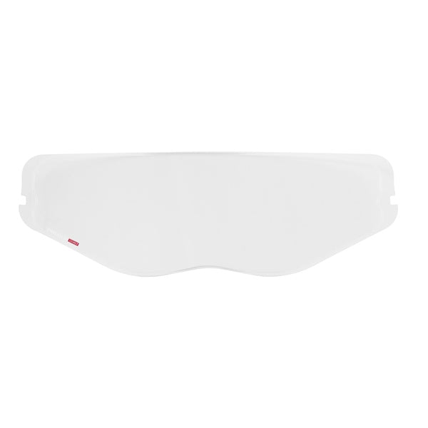 LS2 Pinlock Max Insert for Advant X Helmet (397808)