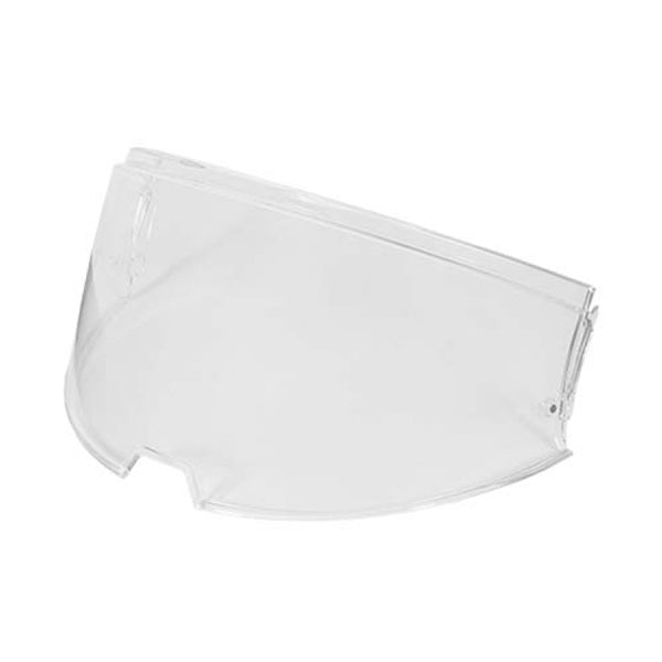 LS2 Visor for Advant X Helmet (397809)
