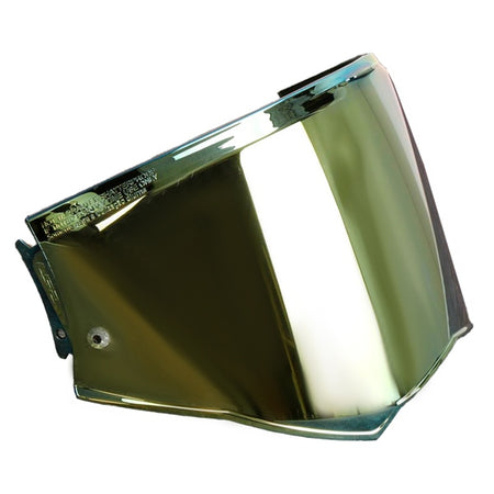 LS2 Visor for Advant X Helmet (397811)