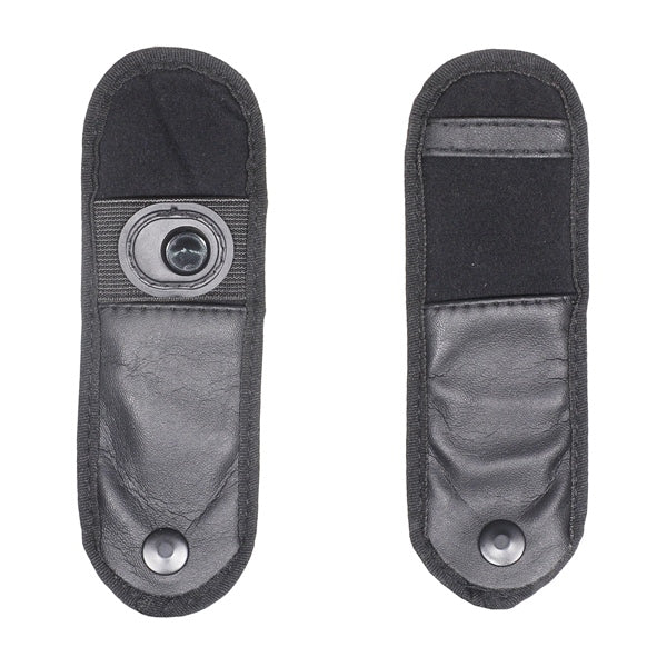 LS2 Chin Strap Cover for Advant/Infinity Helmet (397816)
