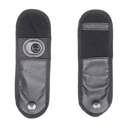 LS2 Chin Strap Cover for Advant/Infinity Helmet (397816)