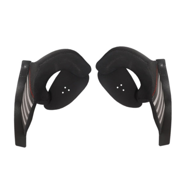 LS2 Cheek Pad for Drifter Helmet (397818)