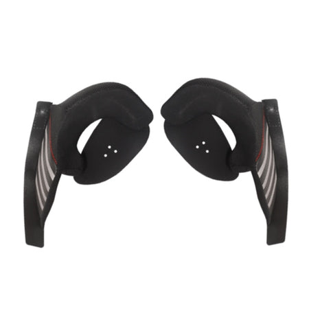 LS2 Cheek Pad for Drifter Helmet (397818)