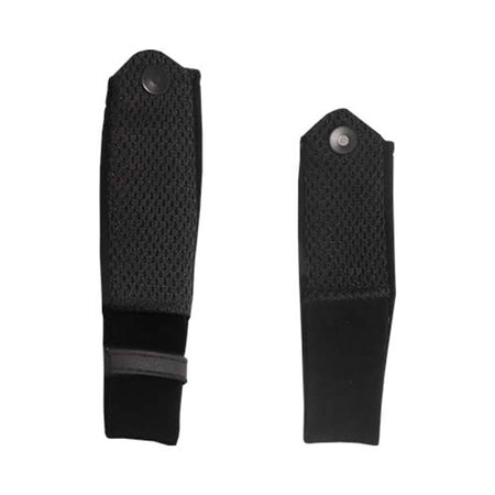 LS2 Chin Strap Cover for Drifter Helmet (397820)