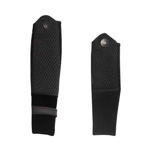 LS2 Chin Strap Cover for Drifter Helmet (397820)