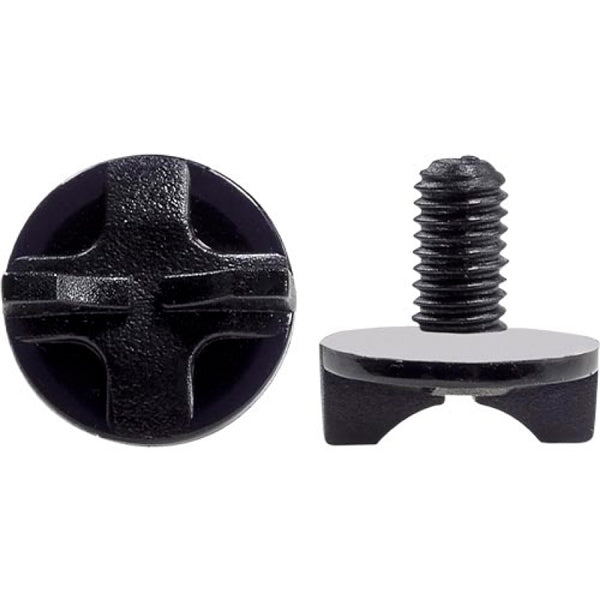 LS2 Screw for Drifter Helmet Peak (397828)