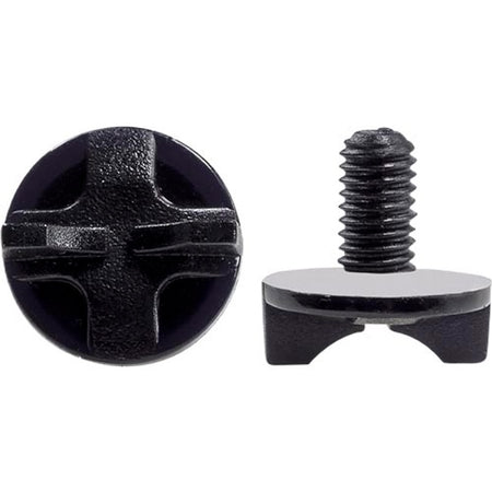 LS2 Screw for Drifter Helmet Peak (397828)