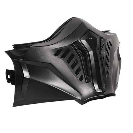 LS2 Chin Curtain for Drifter Helmet (397832)