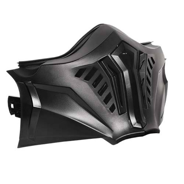 LS2 Chin Curtain for Drifter Helmet (397832)