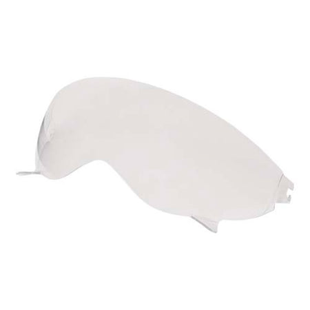 LS2 Sunvisor for Drifter Helmet (397837)
