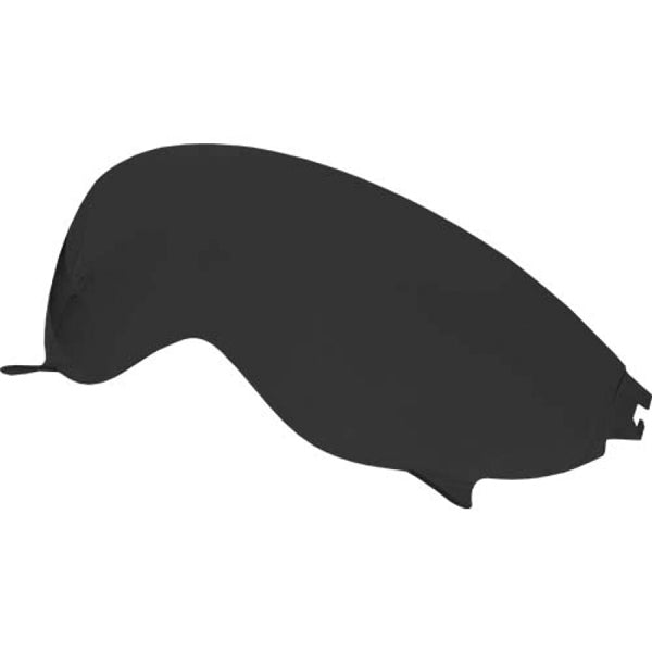 LS2 Sunvisor for Drifter Helmet (397838)