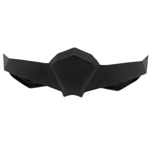 LS2 Breath Guard for X-Force Helmet (397841)
