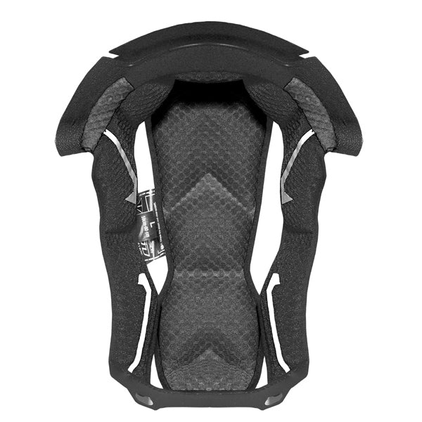 LS2 Liner for X-Force Helmet (397851)