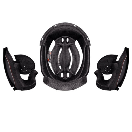 LS2 Liner for Strobe II Helmet (397872)