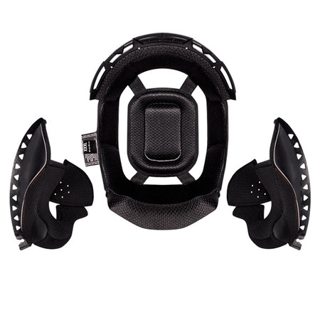 LS2 Liner for Stream II Helmet (397882)