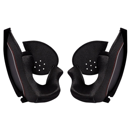 LS2 Cheek Pad for Strobe II Helmet (397888)