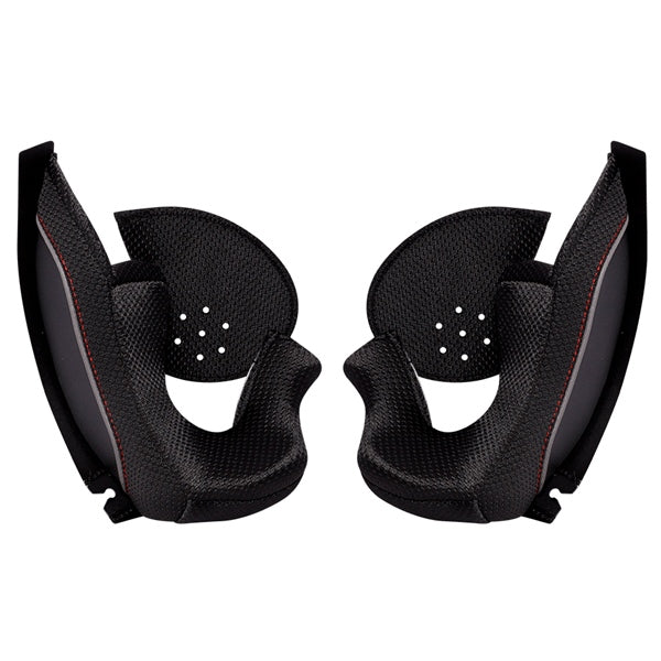 LS2 Cheek Pad for Strobe II Helmet (397888)