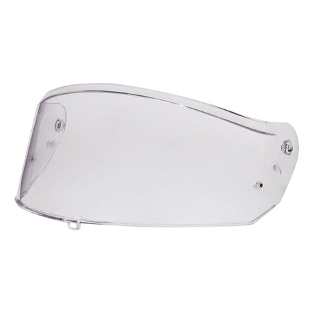 LS2 Outer Face Shield for Stream II Helmet (397903)