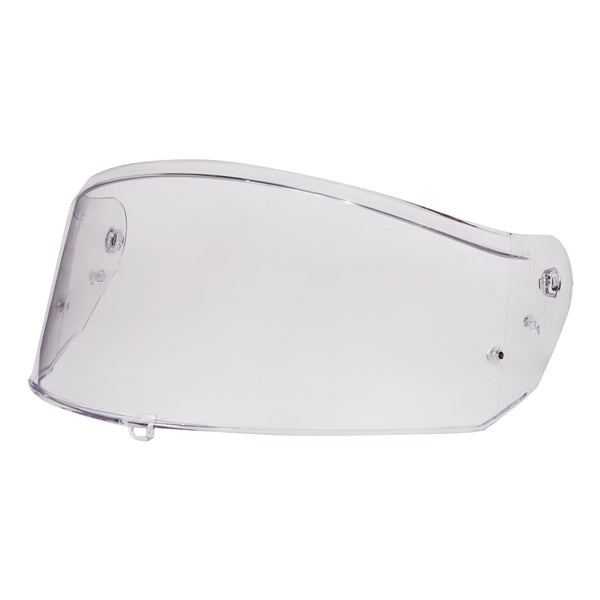LS2 Outer Face Shield for Stream II Helmet (397903)