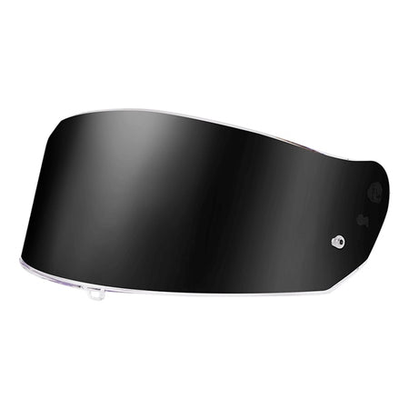 LS2 Outer Face Shield for Stream II Helmet (397905)
